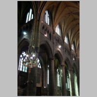 Dinant, photo DasaBezak, Wikipedia.jpg